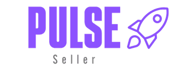 Pulse Seller