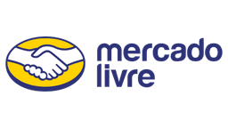 Mercado Livre
