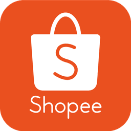 Shopee