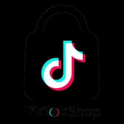 TikTok Shop